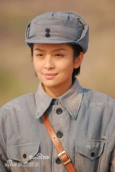 http://www.119127.cn/pics/default/download/a9836caaf8a7705b1e19e25a47b38287.jpg