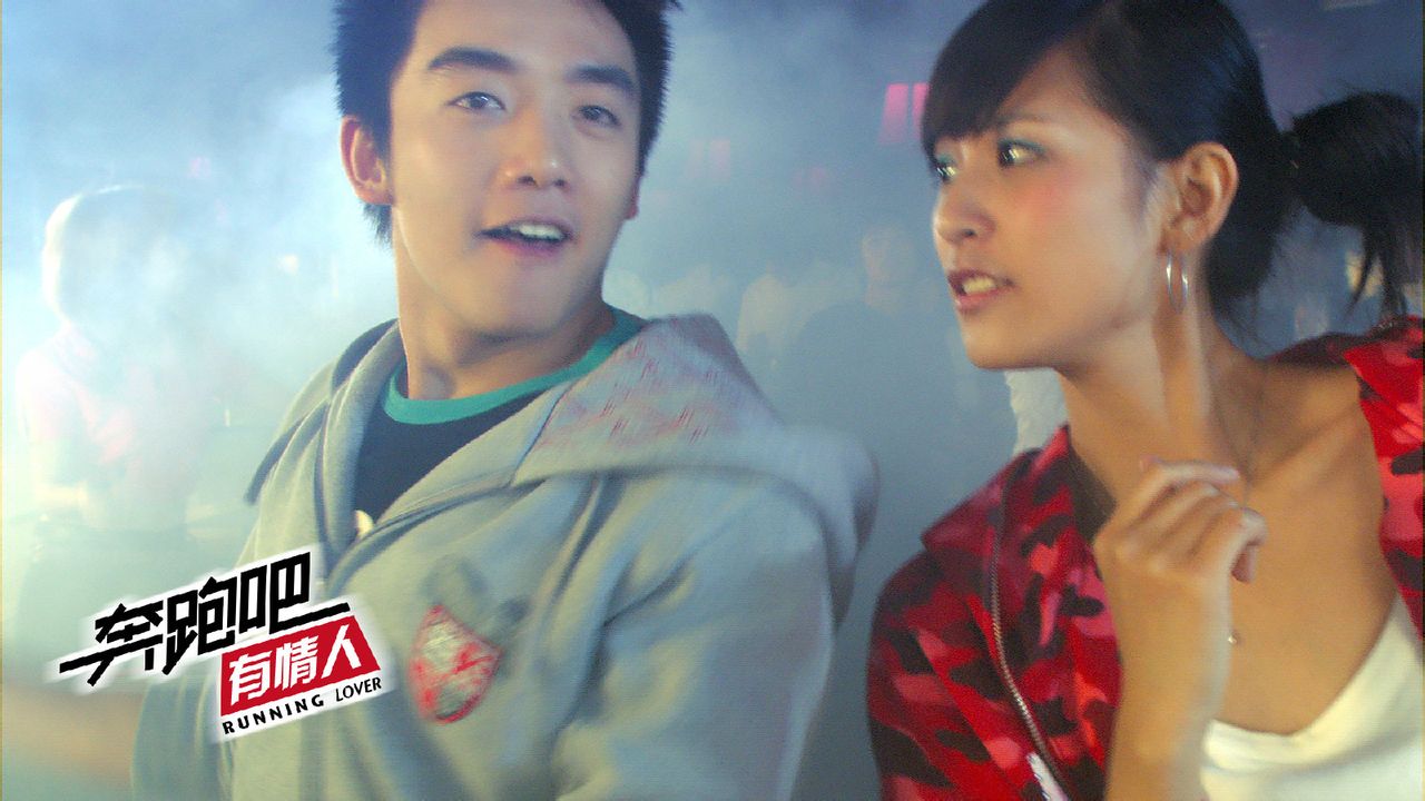 http://www.119127.cn/pics/default/download/a983995c800603afdc30ca1833684b5e.jpg