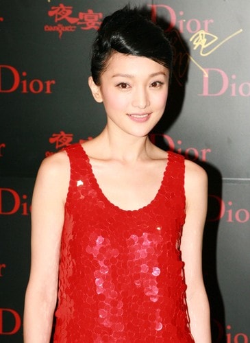 http://www.119127.cn/pics/default/download/a984abf6ce6f1308b81894d18136eedf.jpg
