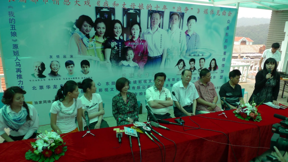 http://www.119127.cn/pics/default/download/a9864a9cc013a4f38362202bb073ed7c.jpg