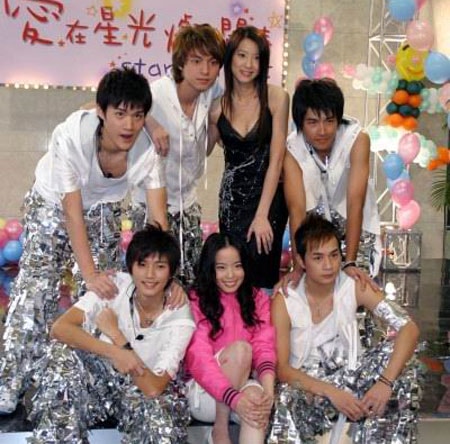 http://www.119127.cn/pics/default/download/a98654cc05e9636805e34da08cfeaa84.jpg