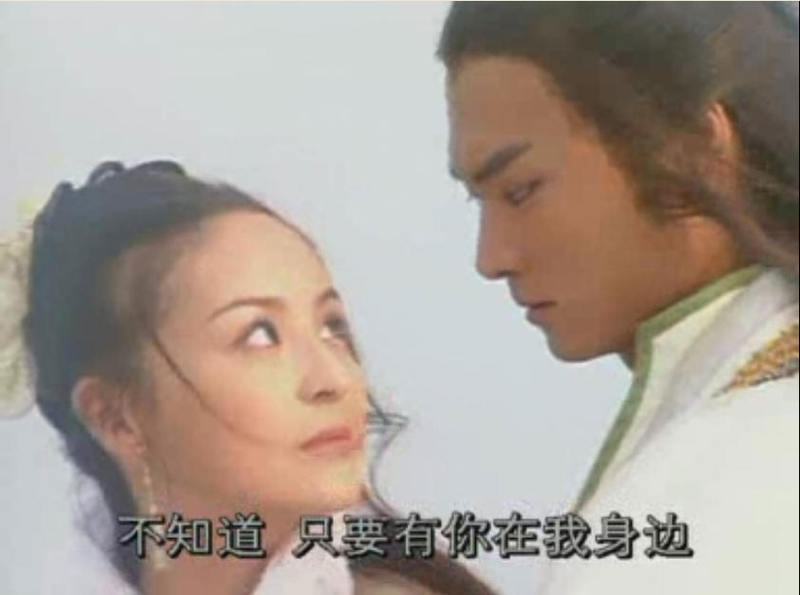 http://www.119127.cn/pics/default/download/a9867056df5cd0e98e9753e59a240f0b.jpg