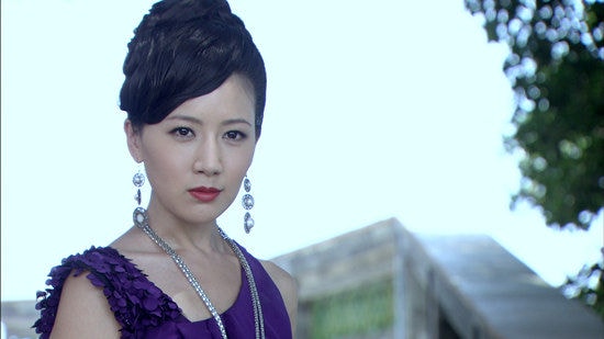 http://www.119127.cn/pics/default/download/a98685cfcc90e799a399512e8713907b.jpg