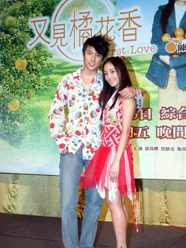 http://www.119127.cn/pics/default/download/a988b423924d4674821a7596bb5c25e9.jpg