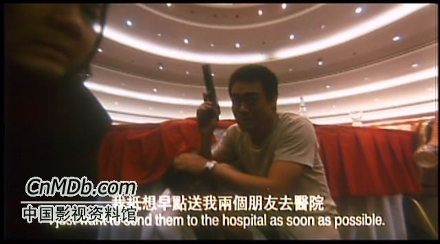 http://www.119127.cn/pics/default/download/a988fc9304fa7e4b01a27950e8b2b30f.jpg