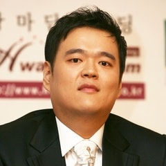 崔承慶