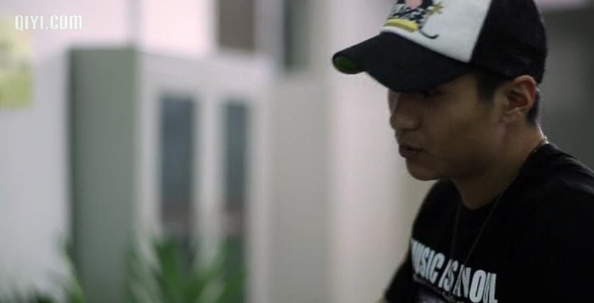 http://www.119127.cn/pics/default/download/a98e5931018b1a3611a32e69366ae3c1.jpg