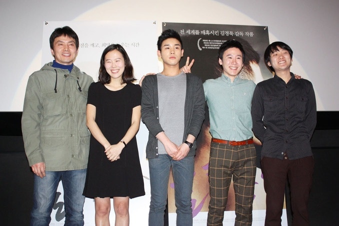 http://www.119127.cn/pics/default/download/a98e733ff759d4fa554b7b02a954a828.jpg
