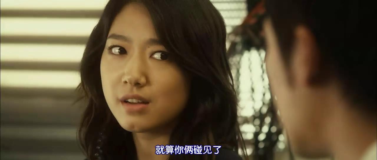 http://www.119127.cn/pics/default/download/a98e9ca6e88990fc19ebf533cb44df17.jpg