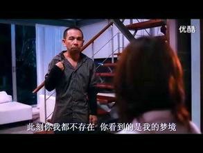 http://www.119127.cn/pics/default/download/a9916fb24fe009db6c352d05ec34c459.jpg