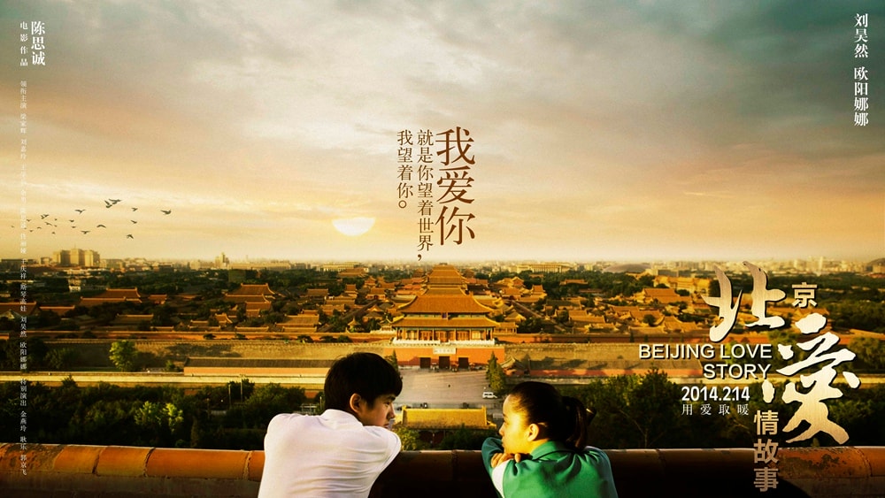 http://www.119127.cn/pics/default/download/a991c3013df734c7852175196346ef8c.jpg