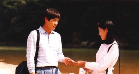 http://www.119127.cn/pics/default/download/a991de69d3a3df89266559eb16503b4a.jpg
