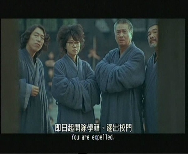 http://www.119127.cn/pics/default/download/a992e9b843f9e99477eec01868637ed5.jpg