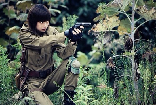 http://www.119127.cn/pics/default/download/a993fc6feda9bdf22c56c8ef43ad3bef.jpg