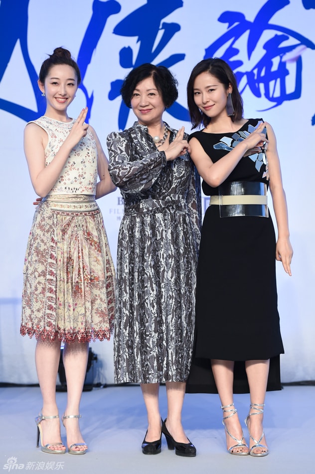 http://www.119127.cn/pics/default/download/a9956bd1c0824083177c449d2f387338.jpg