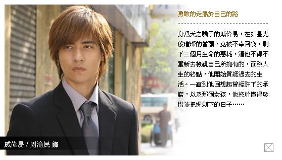 http://www.119127.cn/pics/default/download/a9956d6c8193fe6bc18b11be44c063bb.jpg