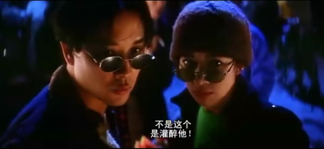 http://www.119127.cn/pics/default/download/a99585c1f296fb529dda776a1d213f81.jpg