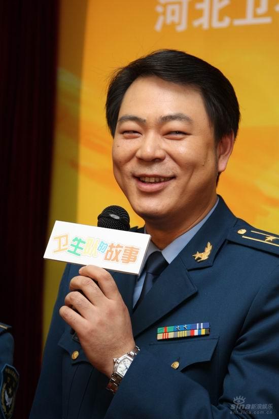 http://www.119127.cn/pics/default/download/a995c7b3fea6671bbbe579f36dd7b0c0.jpg