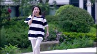 【海瑛月】徐璐王子、賈青版《奔跑吧Running Man》，跑起來吧！