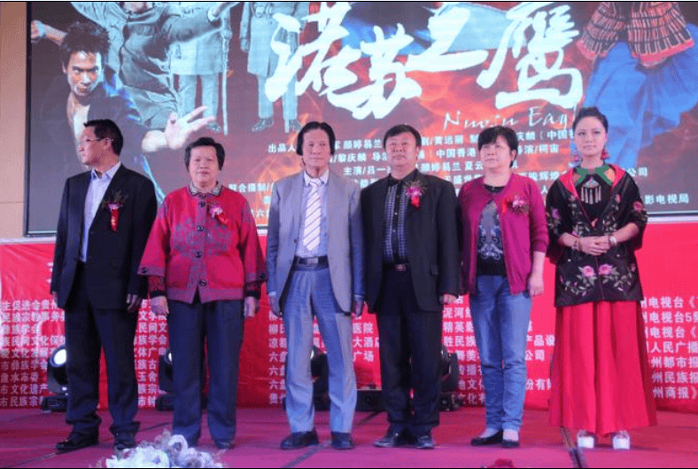 http://www.119127.cn/pics/default/download/a996c19cdf785f2d161d3d0c250bf9c1.jpg