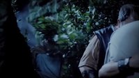亞特蘭蒂斯 第一季 《亞特蘭蒂斯》正式預(yù)告片