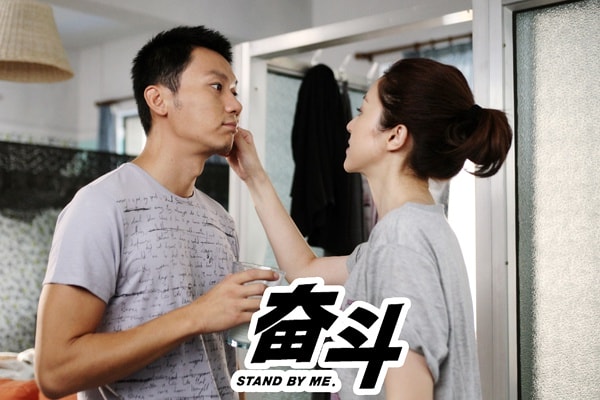 http://www.119127.cn/pics/default/download/a998dead76b12db775f9d9e3ad34a89a.jpg