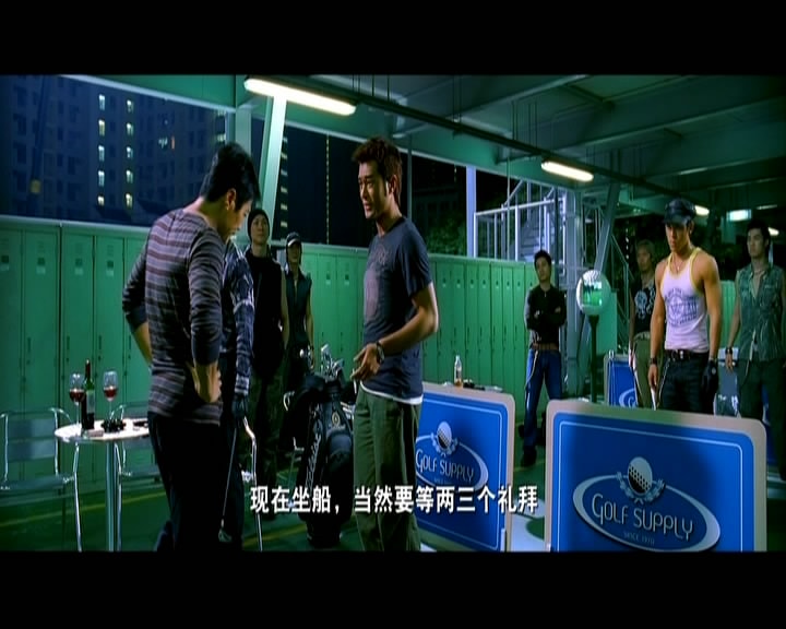 http://www.119127.cn/pics/default/download/a99aad97d35a69d41d44650ecd9ab9cd.jpg