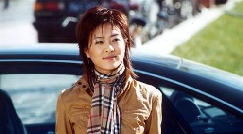 http://www.119127.cn/pics/default/download/a99c5e7ed7dcb765f97c989660331c71.jpg