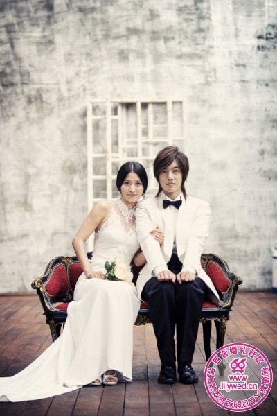 http://www.119127.cn/pics/default/download/a99d316e9dd5567f6d11ad091d2c88ea.jpg