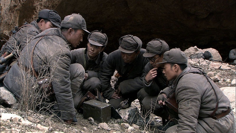 http://www.119127.cn/pics/default/download/a99d5f68d9fc979c505c45b29251a6ad.jpg