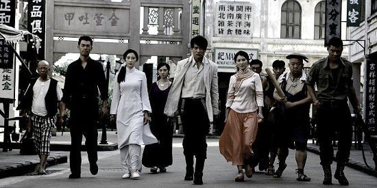 http://www.119127.cn/pics/default/download/a99dd58cf78b441c2c10f7f466bb0cb5.jpg