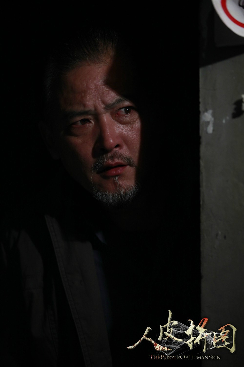 http://www.119127.cn/pics/default/download/a9a063231d48210fafcd5c0465bfa169.jpg