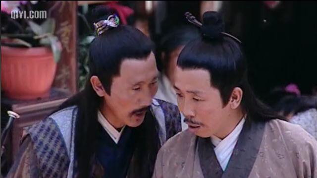 http://www.119127.cn/pics/default/download/a9a16730d26897ad81a10929ca8c1613.jpg