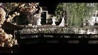 電視劇【拐個皇帝回現代】片頭曲 許亞童 - 迷夢 超清MV_高清_1 (2)