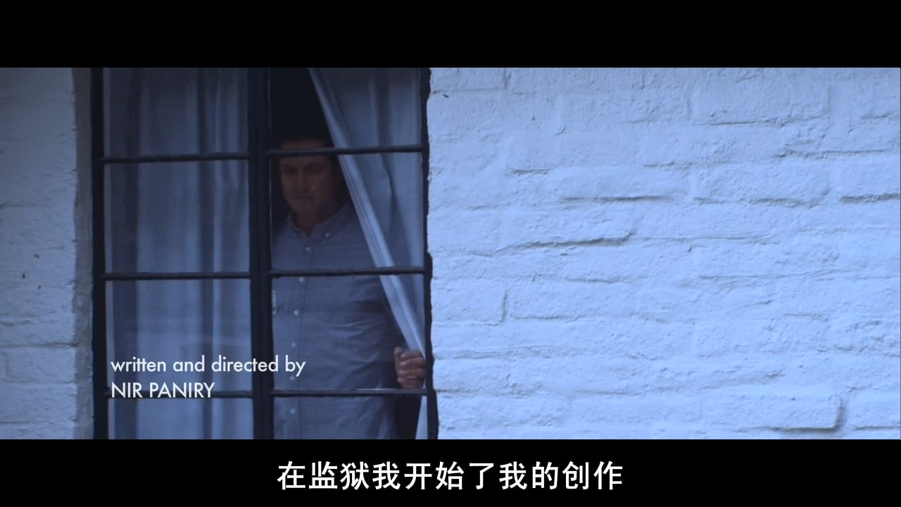 http://www.119127.cn/pics/default/download/a9a1e64291cde05ec988a446154dcd5f.jpg