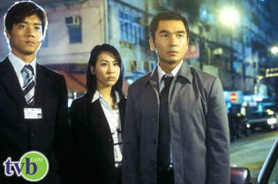 http://www.119127.cn/pics/default/download/a9a1f781e58e04c8b2a31d504f9ebe33.jpg
