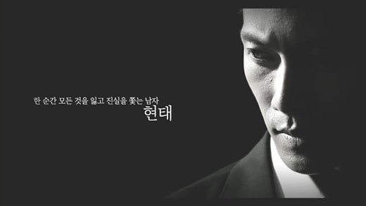 http://www.119127.cn/pics/default/download/a9a2279a8cc91a0a33d67ad78d8744cf.jpg