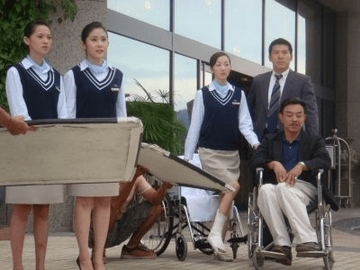http://www.119127.cn/pics/default/download/a9a2baef62551b48f4bd54a70380fca9.jpg