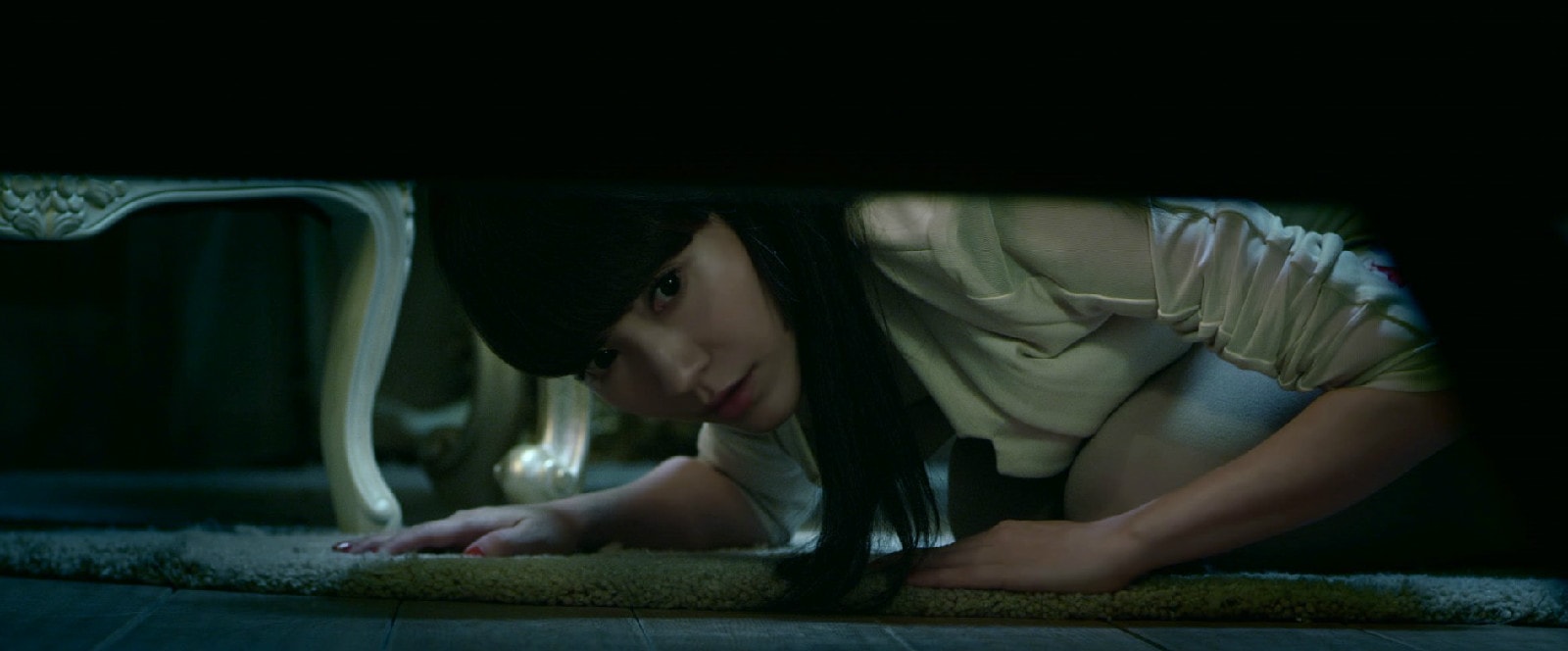 http://www.119127.cn/pics/default/download/a9a328163af3d75b1b47a1a5b17bff02.jpg
