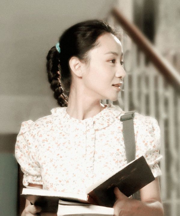 http://www.119127.cn/pics/default/download/a9a5423e5bb082e618b3f5f15ae345e2.jpg