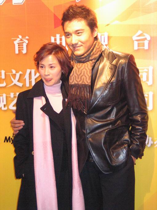 http://www.119127.cn/pics/default/download/a9a6/a7d091243ae41e2ceaba5c6607c2.jpg
