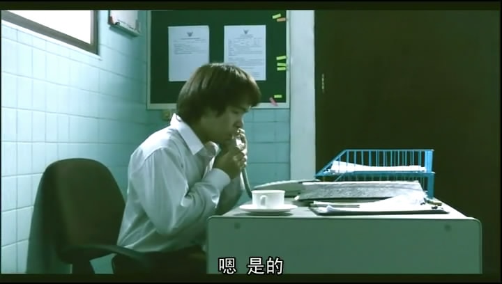 http://www.119127.cn/pics/default/download/a9a671a8550fa948c9f0d7983051a926.jpg