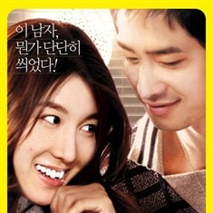 http://www.119127.cn/pics/default/download/a9a74dbd279eb9c57cd9b72075b3ccb2.jpg