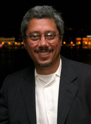 http://www.119127.cn/pics/default/download/a9a7e140858c2dd407711055725d8d7b.jpg