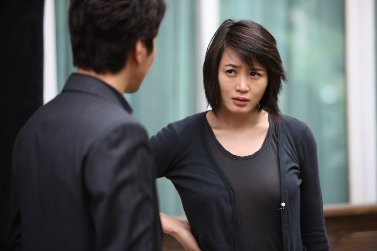 http://www.119127.cn/pics/default/download/a9a8b6a1ff8373b6388bd169f87d0e48.jpg