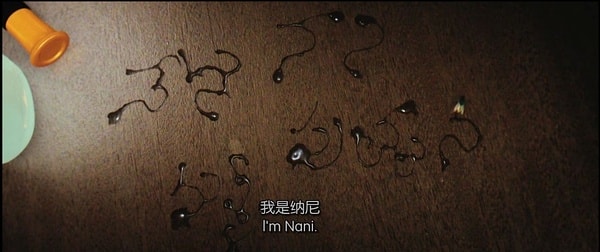 http://www.119127.cn/pics/default/download/a9a8e6805d646ae67383229b71bb8cb1.jpg