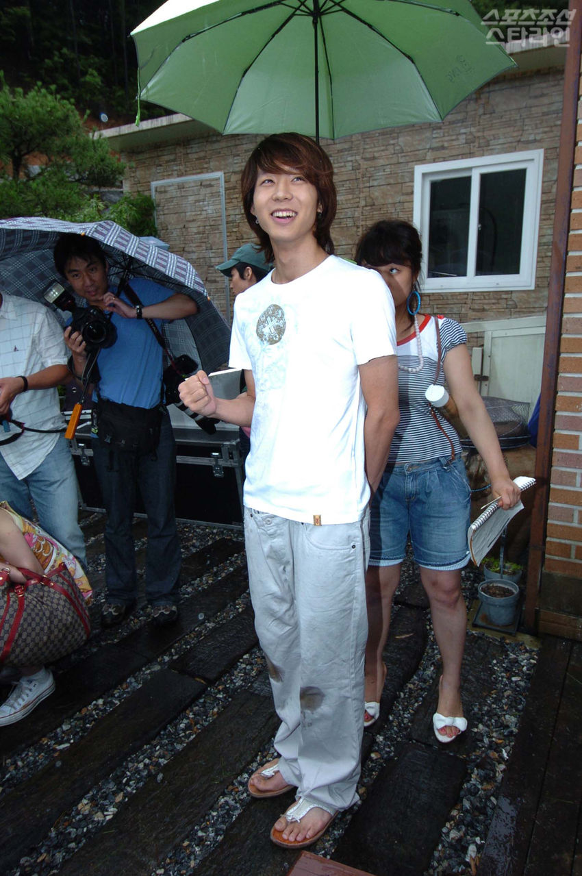 http://www.119127.cn/pics/default/download/a9aa230babf08572270bf83bf01cdd2f.jpg