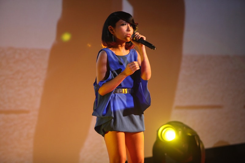 http://www.119127.cn/pics/default/download/a9aa852f3d9a9cdb7eac24bc6e5a950d.jpg