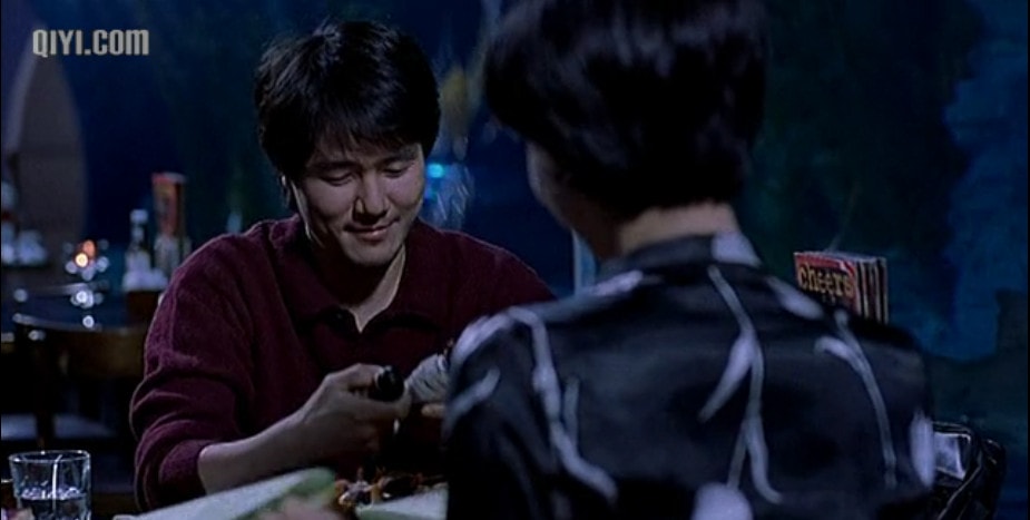 http://www.119127.cn/pics/default/download/a9ab23cfe9b8d3ff733f05b1661bddb6.jpg