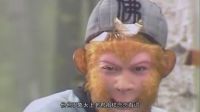 蝸牛看西游 2016 紅孩兒是如何成為惡魔的 42